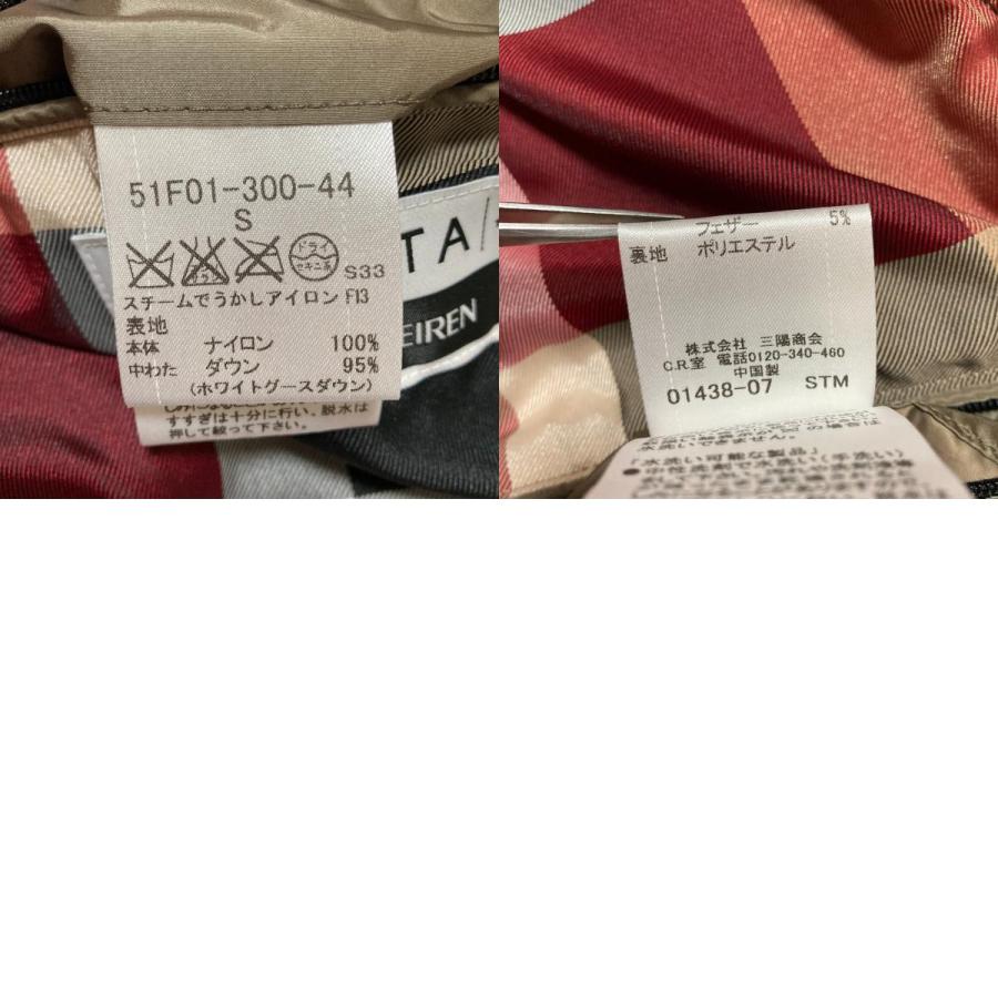 美品 BLACK LABEL CRESTBRIDGE ブラックレーベルクレストブリッジ