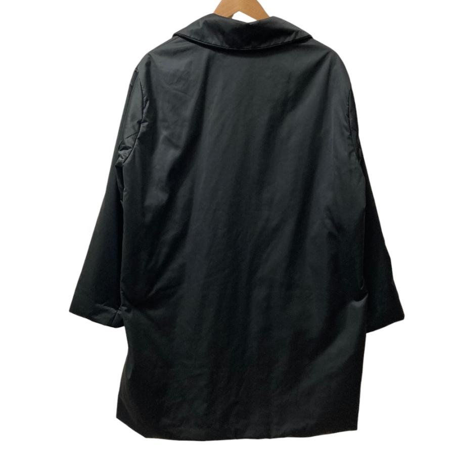 美品 Weekend Max Mara ウィークエンド マックスマーラ オーバーサイズ 