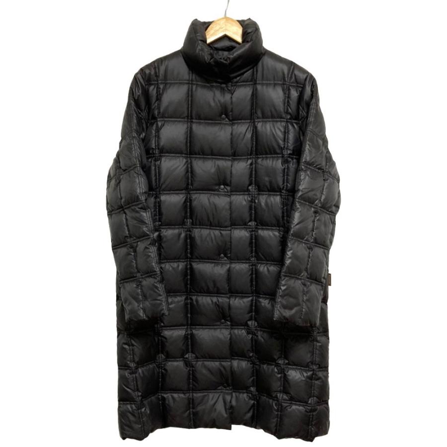 MONCLER（モンクレール） 良品 キルティング ダウンコート サイズ3 