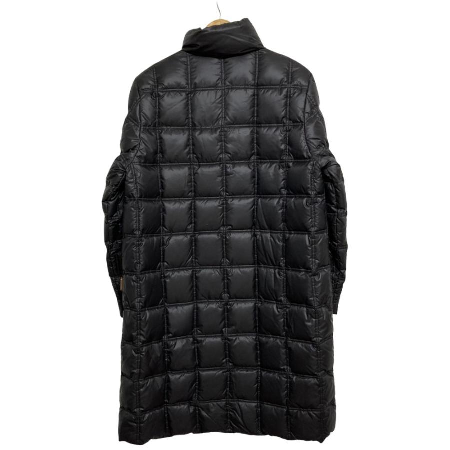 MONCLER（モンクレール） 良品 キルティング ダウンコート サイズ3 