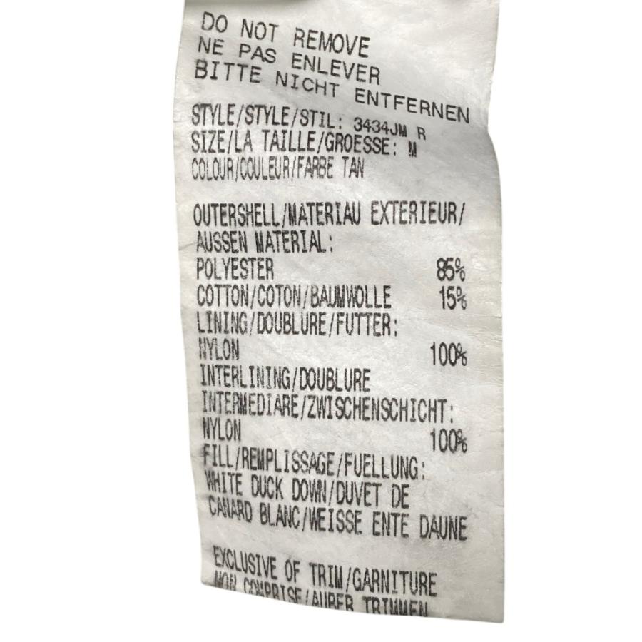 CANADA GOOSE（カナダグース） 良品 MONTREAL DOWN VEST