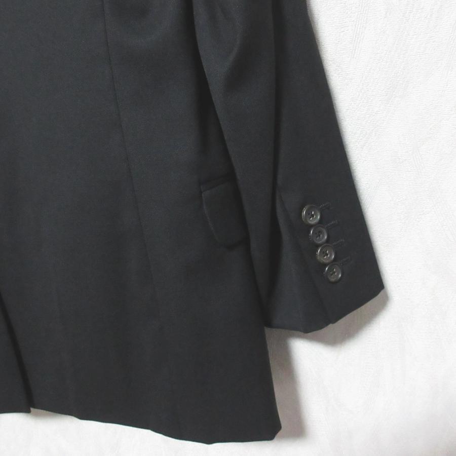 GUCCI（グッチ） 良品 トムフォード期 テーラードジャケット