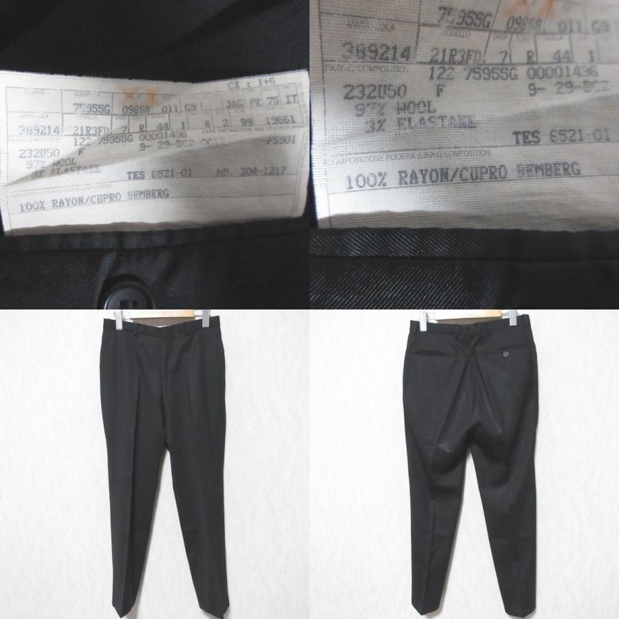 GUCCI（グッチ） 良品 トムフォード期 テーラードジャケット