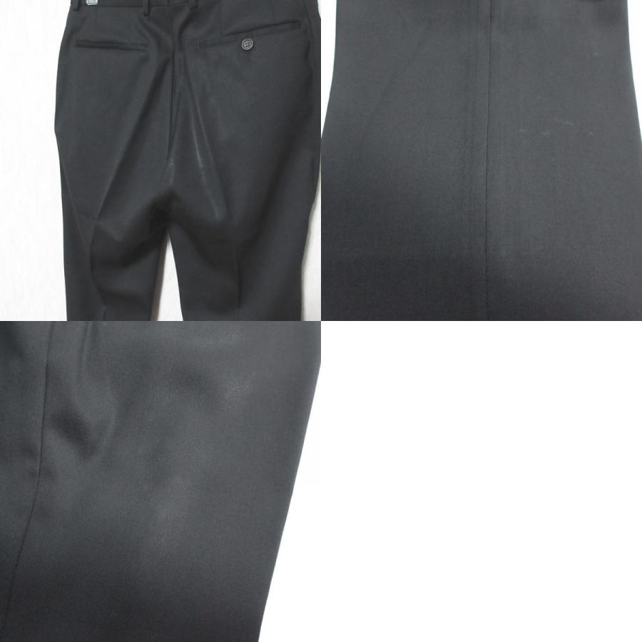 グッチパンツスーツ 希少!!トムフォード期 GUCCI（グッチ） 良品 トムフォード期 テーラードジャケット