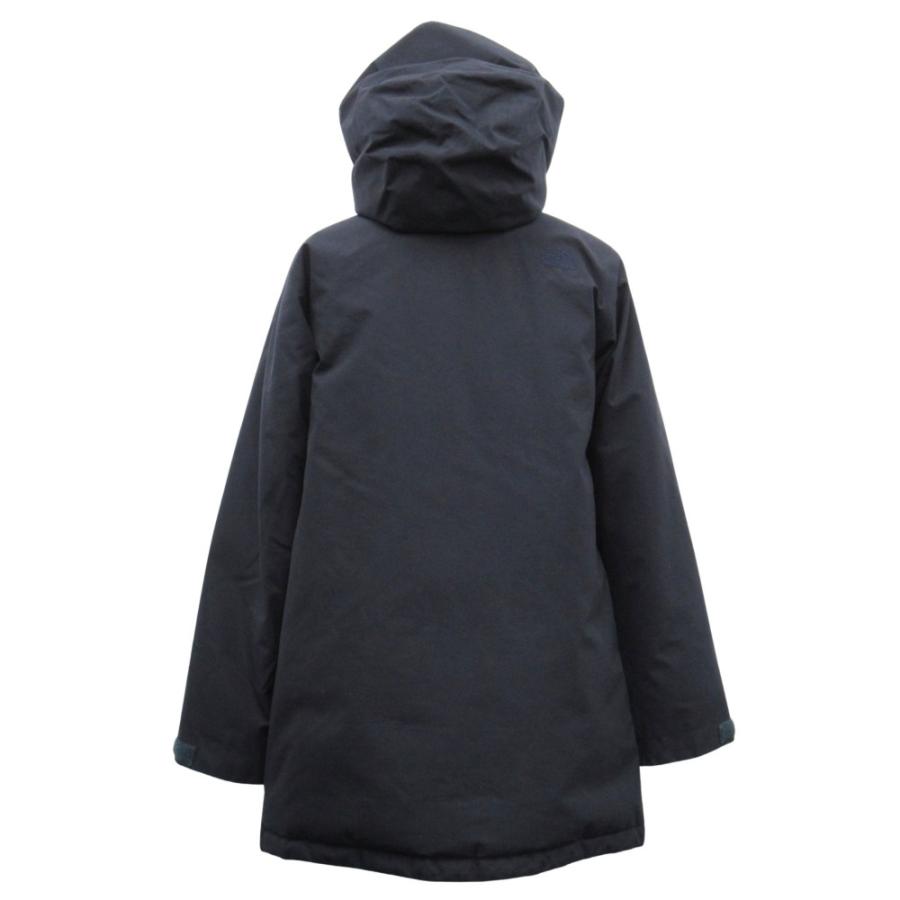 THE NORTH FACE（ザ ノースフェイス） 美品 Makalu Down Coat