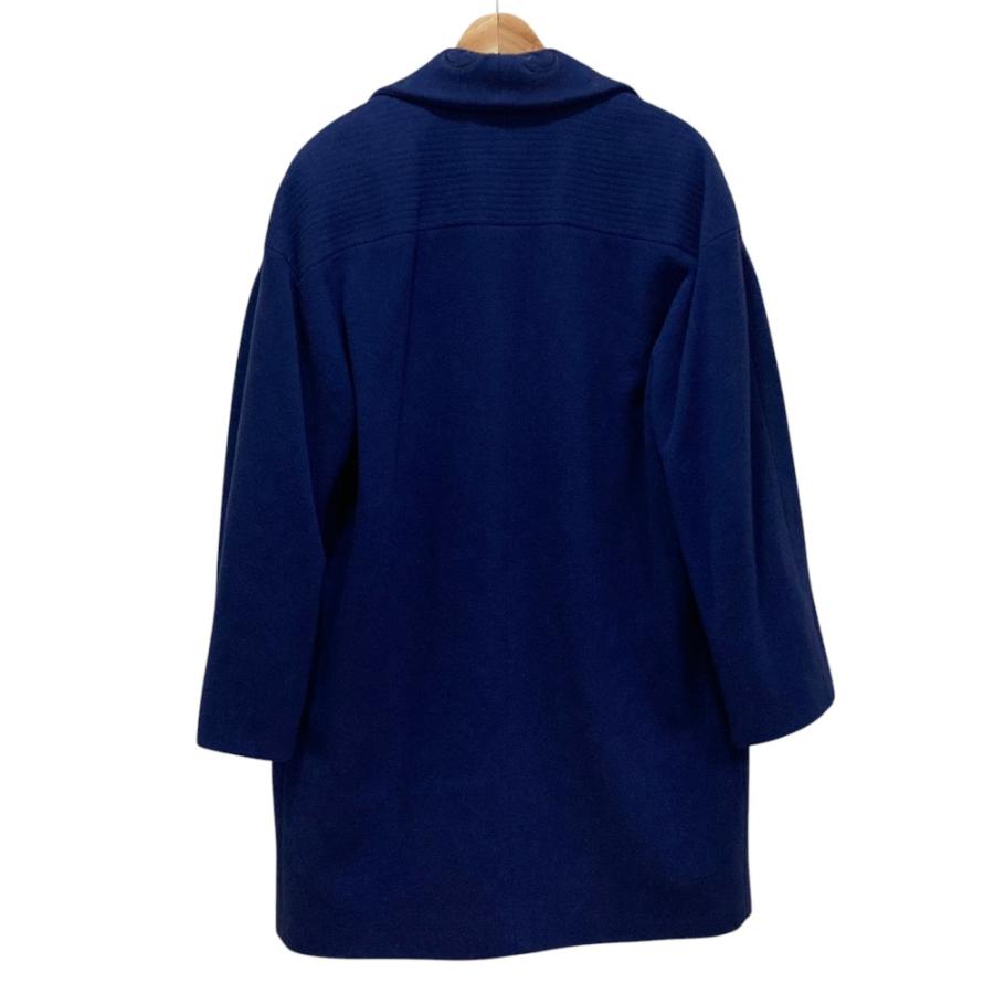 GIANFRANCO FERRE（ジャンフランコフェレ） 良品 GFF GIANFRANCO FERRE