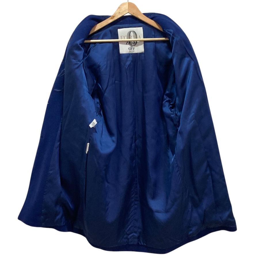 GIANFRANCO FERRE（ジャンフランコフェレ） 良品 GFF GIANFRANCO FERRE