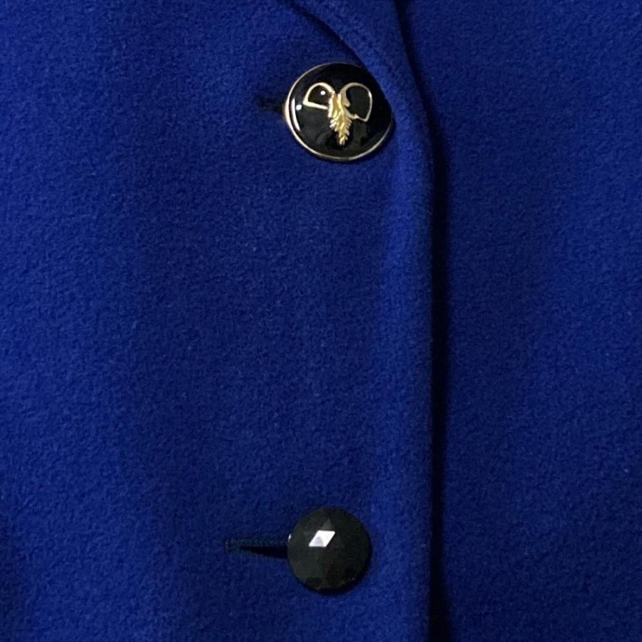 GIANFRANCO FERRE（ジャンフランコフェレ） 良品 GFF GIANFRANCO FERRE