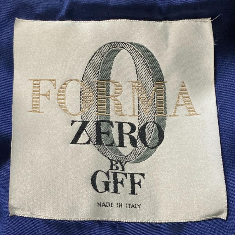 GIANFRANCO FERRE（ジャンフランコフェレ） 良品 GFF GIANFRANCO FERRE