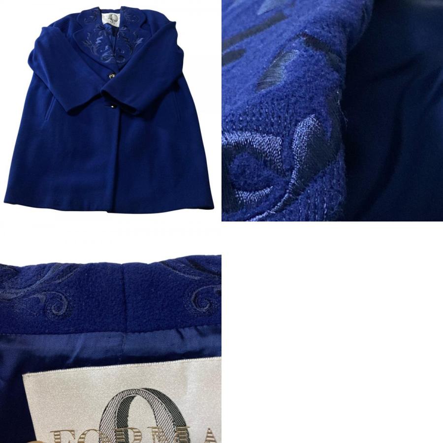 GIANFRANCO FERRE（ジャンフランコフェレ） 良品 GFF GIANFRANCO FERRE
