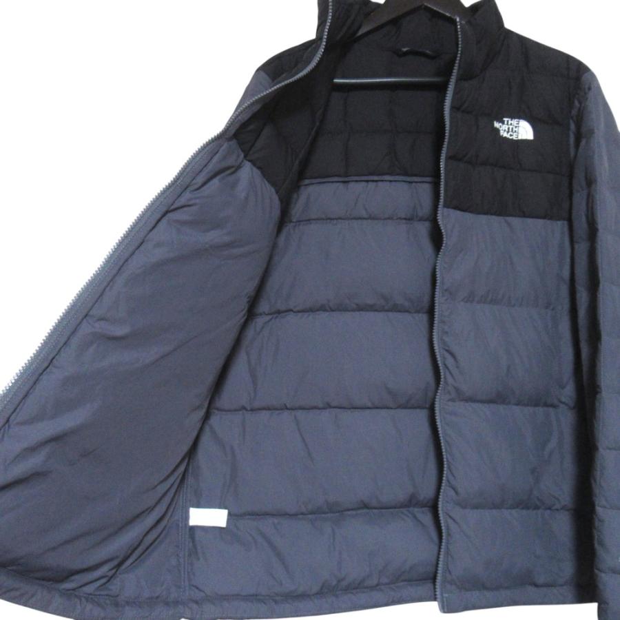 美品 THE NORTH FACE ノースフェイス BANDON TRICLIMATE JACKET 