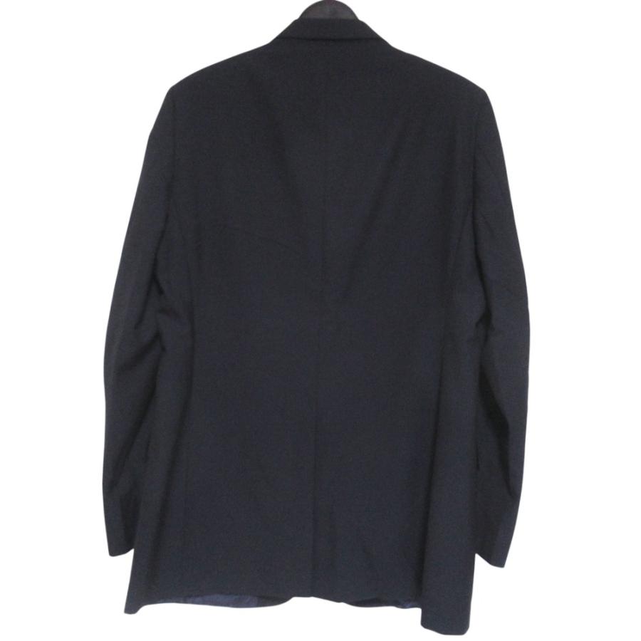 BROOKS BROTHERS（ブルックスブラザーズ） 良品 ロロピアーナ生地 金