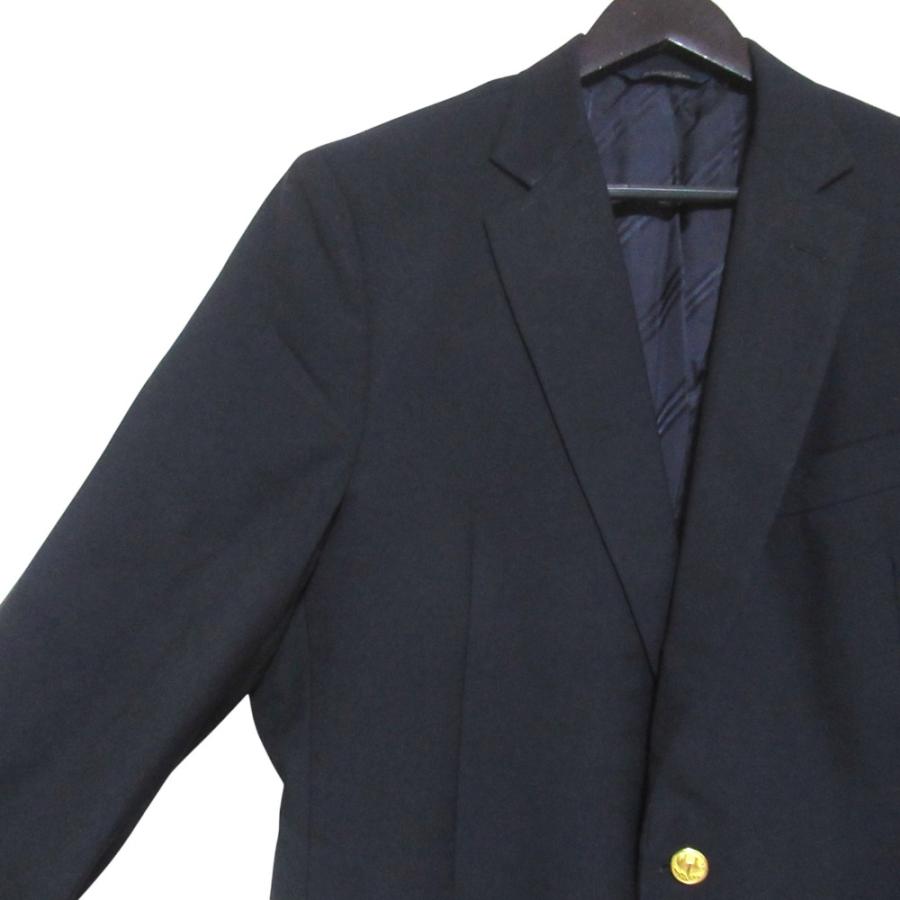 BROOKS BROTHERS（ブルックスブラザーズ） 良品 ロロピアーナ生地 金