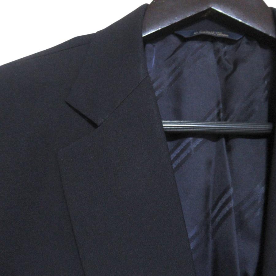 BROOKS BROTHERS（ブルックスブラザーズ） 良品 ロロピアーナ生地 金