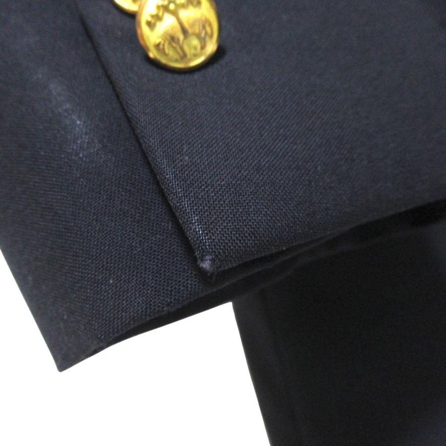 BROOKS BROTHERS（ブルックスブラザーズ） 良品 ロロピアーナ生地 金