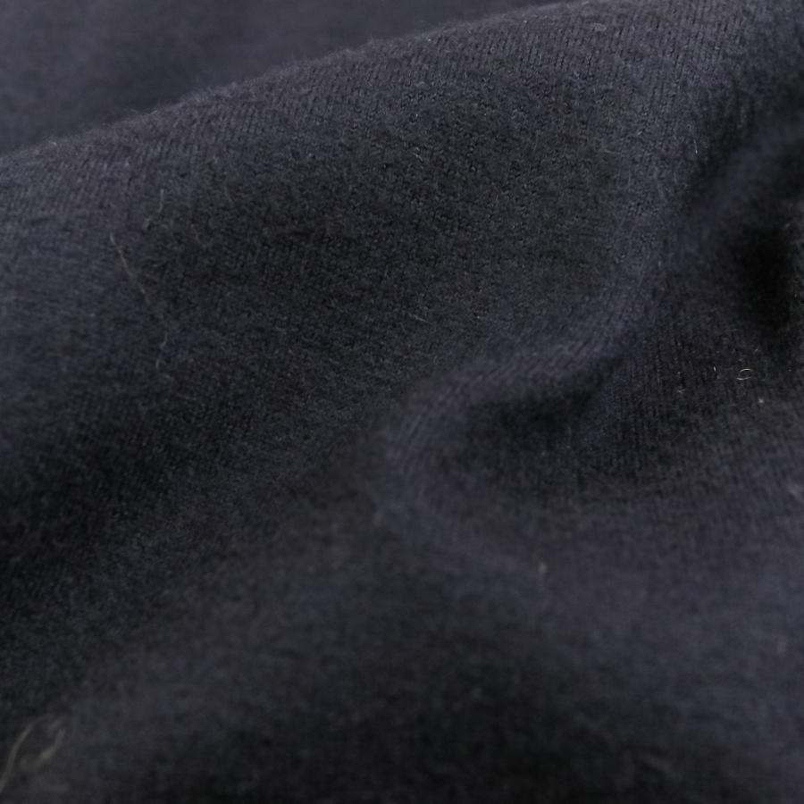 GIORGIO ARMANI 良品 ジョルジオアルマーニ ダブルブレスト カシミヤ