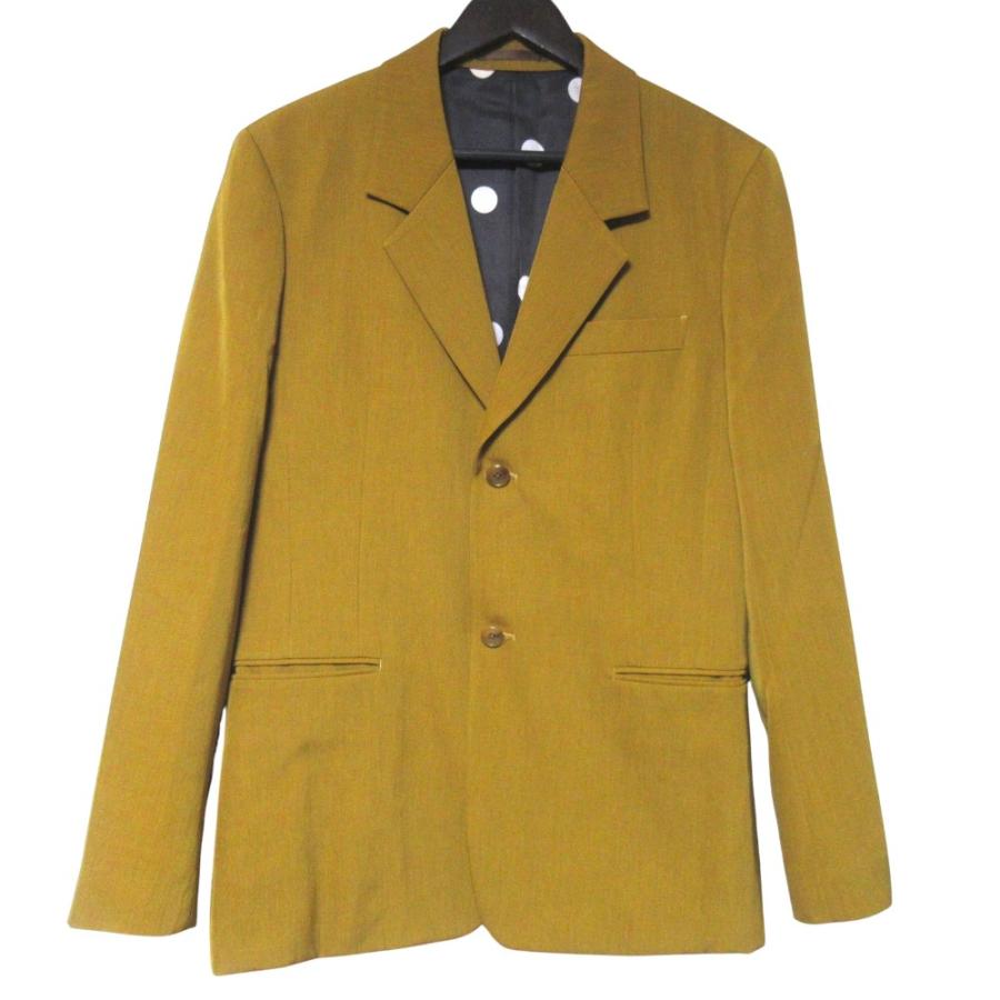 Paul Smith（ポール・スミス） 美品 テーラードジャケット+スラックス