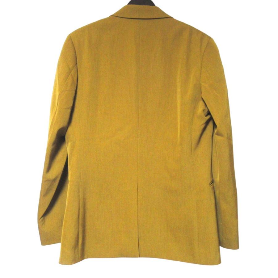 Paul Smith（ポール・スミス） 美品 テーラードジャケット+スラックス