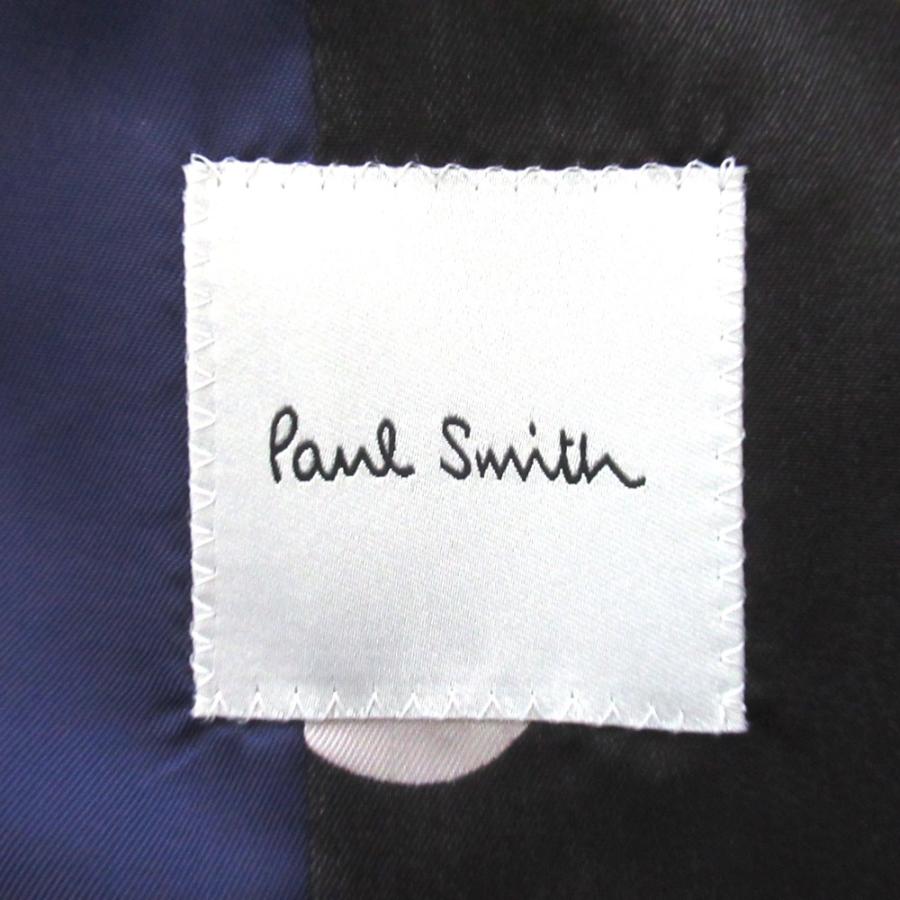 Paul Smith（ポール・スミス） 美品 テーラードジャケット+スラックス