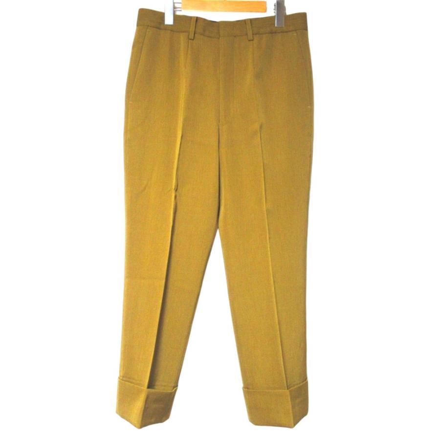 Paul Smith（ポール・スミス） 美品 テーラードジャケット+スラックス