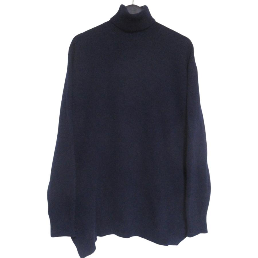 Yohji Yamamoto POUR HOMME 良品 ヨウジヤマモトプールオム