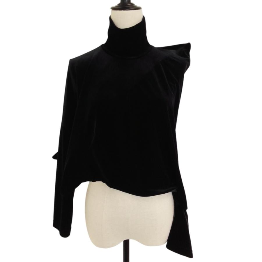JUNYA WATANABE COMME des GARCONS 美品 25AW ジュンヤワタナベ
