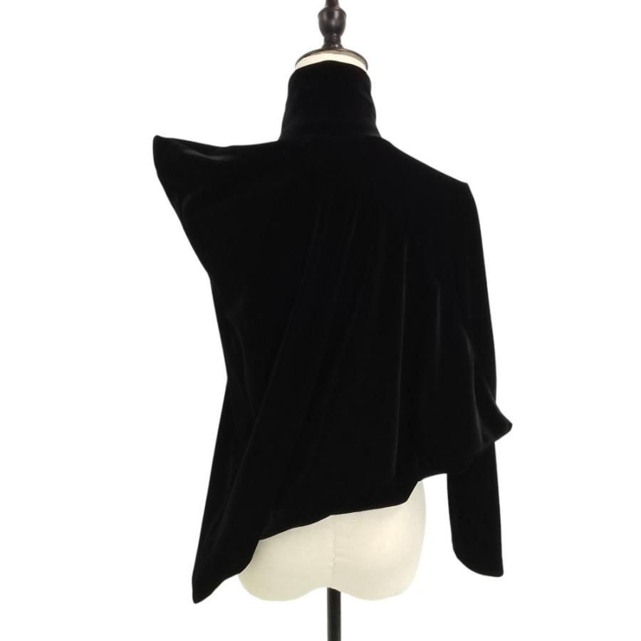 JUNYA WATANABE COMME des GARCONS 美品 25AW ジュンヤワタナベ