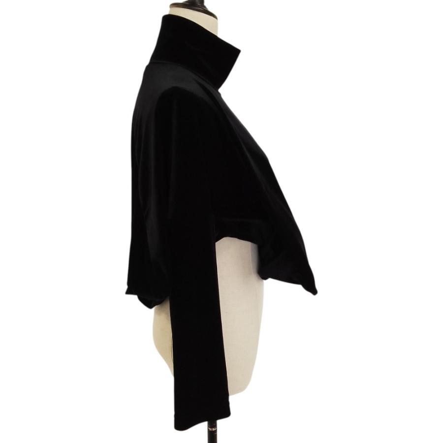 JUNYA WATANABE COMME des GARCONS 美品 25AW ジュンヤワタナベ