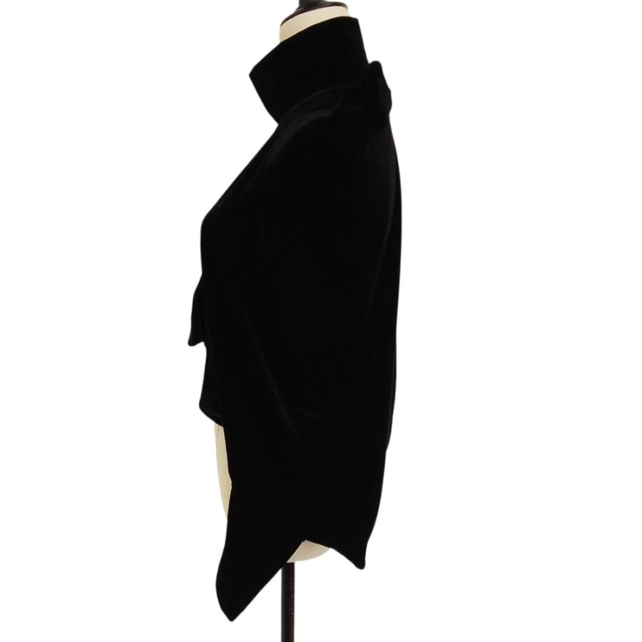 JUNYA WATANABE COMME des GARCONS 美品 25AW ジュンヤワタナベ