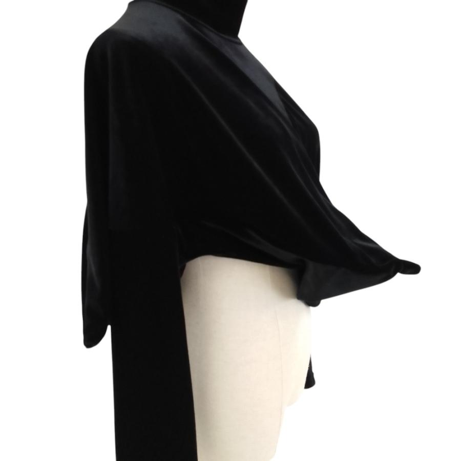 JUNYA WATANABE COMME des GARCONS 美品 25AW ジュンヤワタナベ
