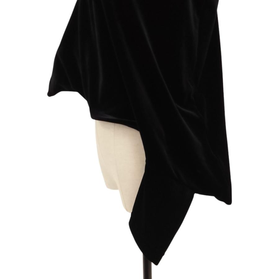 JUNYA WATANABE COMME des GARCONS 美品 25AW ジュンヤワタナベ