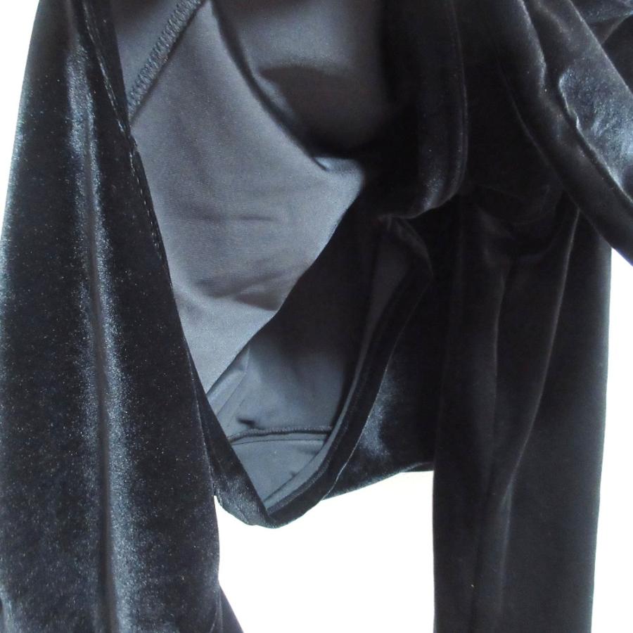 JUNYA WATANABE COMME des GARCONS 美品 25AW ジュンヤワタナベ