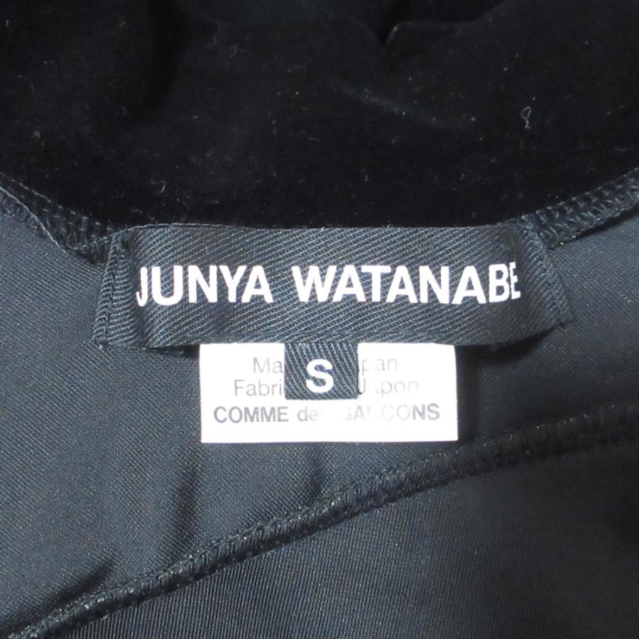 JUNYA WATANABE COMME des GARCONS 美品 25AW ジュンヤワタナベ