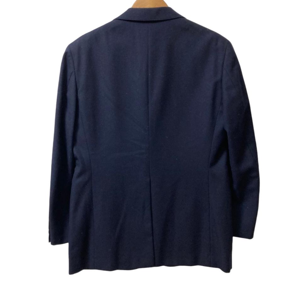 美品 ポロバイラルフローレン 紺ブレ 金ボタン ネイビー Lサイズ 美品 Polo by Ralph Lauren ポロバイラルフローレン 金ボタン ブレザー