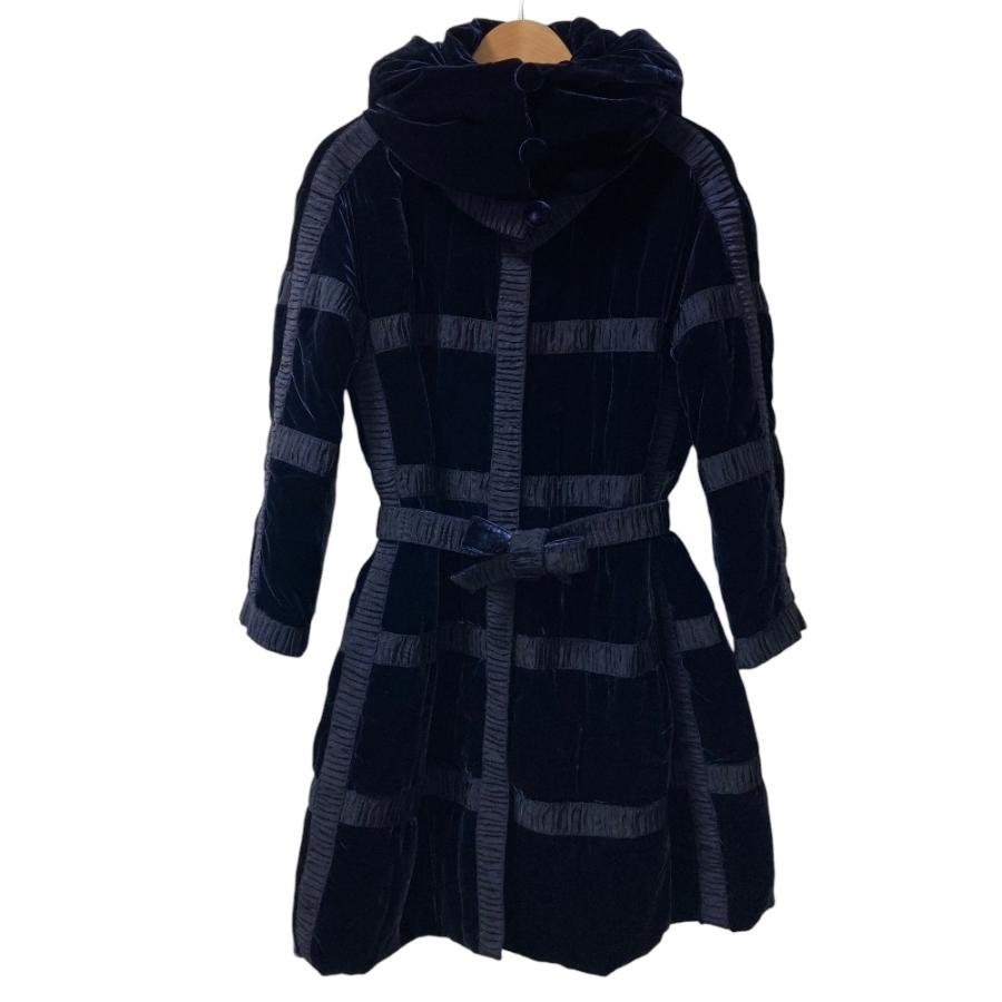 GIORGIO ARMANI 美品 ジョルジオアルマーニ Cashmere Flakes Exclusive