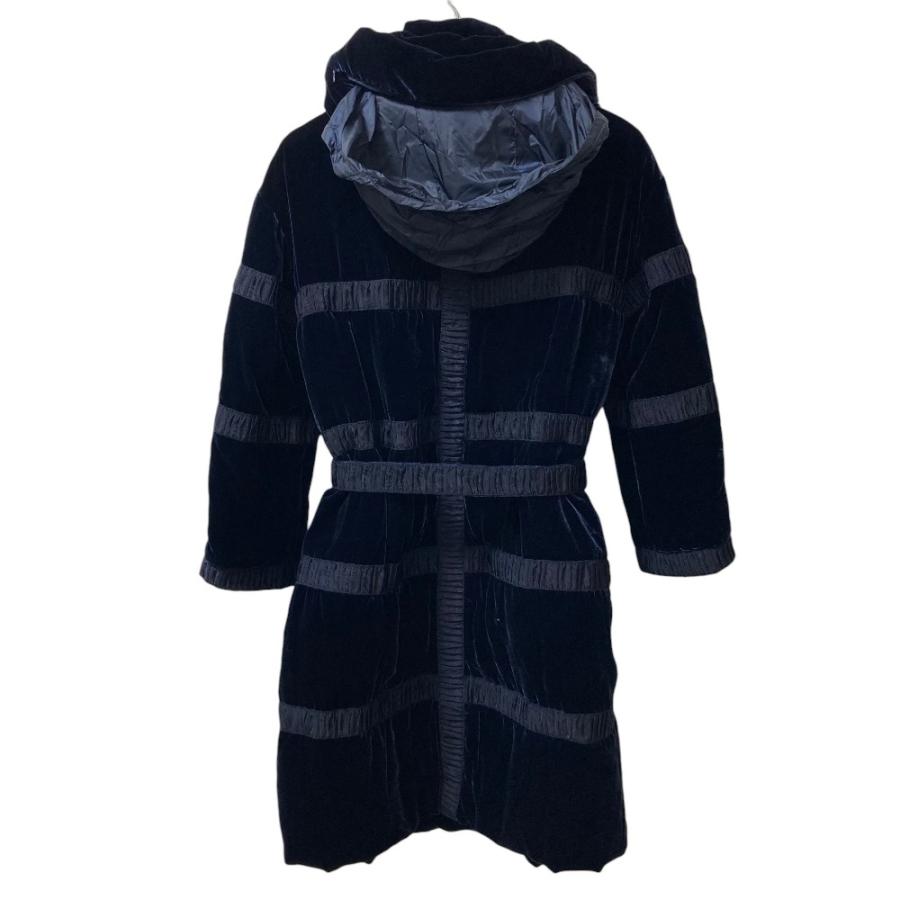GIORGIO ARMANI 美品 ジョルジオアルマーニ Cashmere Flakes Exclusive