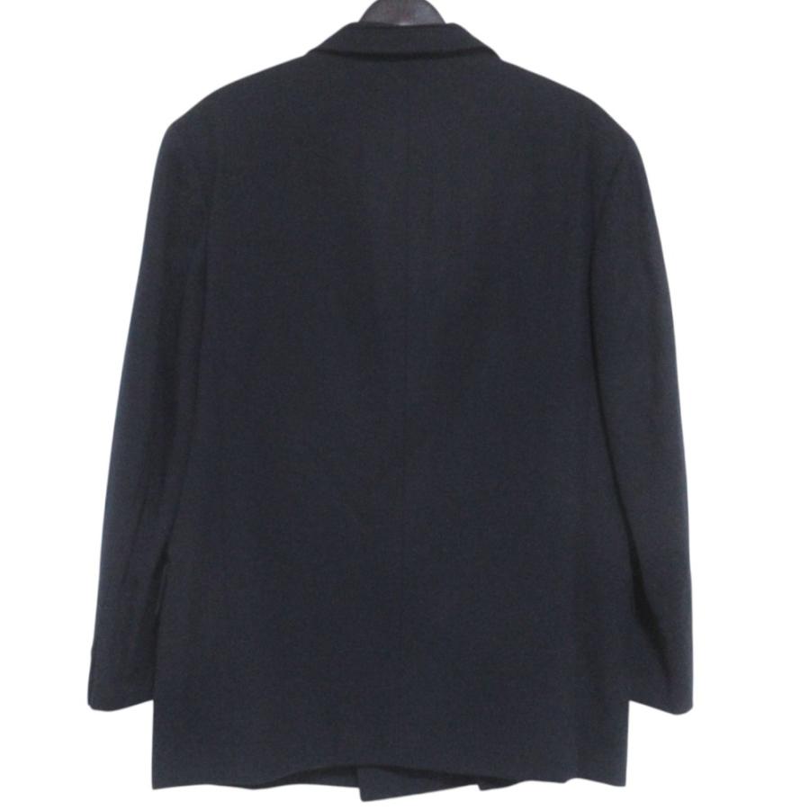 Yohji Yamamoto POUR HOMME 美品 80's ヨウジヤマモトプールオム