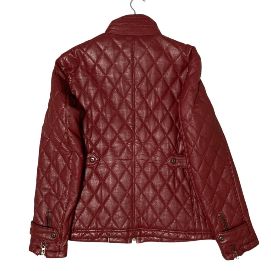MONSIEUR NICOLE（ムッシュニコル） 美品 MONSIEUR NICOL ex/tra