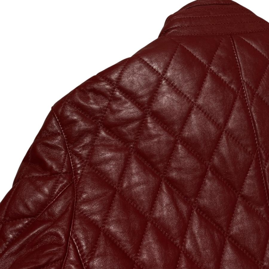 MONSIEUR NICOLE（ムッシュニコル） 美品 MONSIEUR NICOL ex/tra