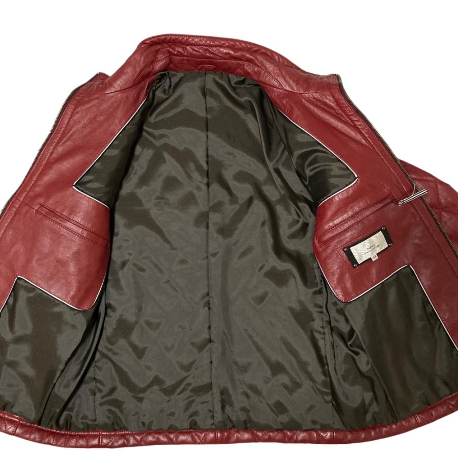 MONSIEUR NICOLE（ムッシュニコル） 美品 MONSIEUR NICOL ex/tra