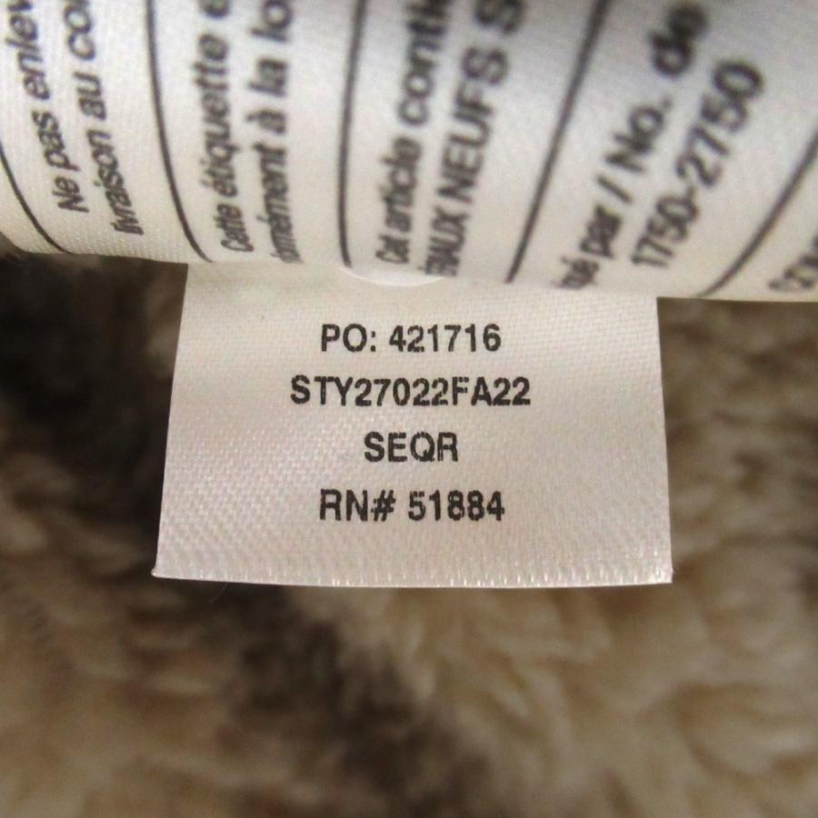 patagonia（パタゴニア） 美品 Istmus Parka イスマス 裏ボア