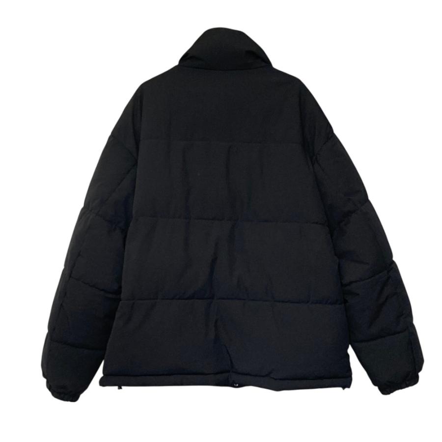 KANGOL（カンゴール） 美品 別注 ビッグシルエット ラバーネーム/ロゴ