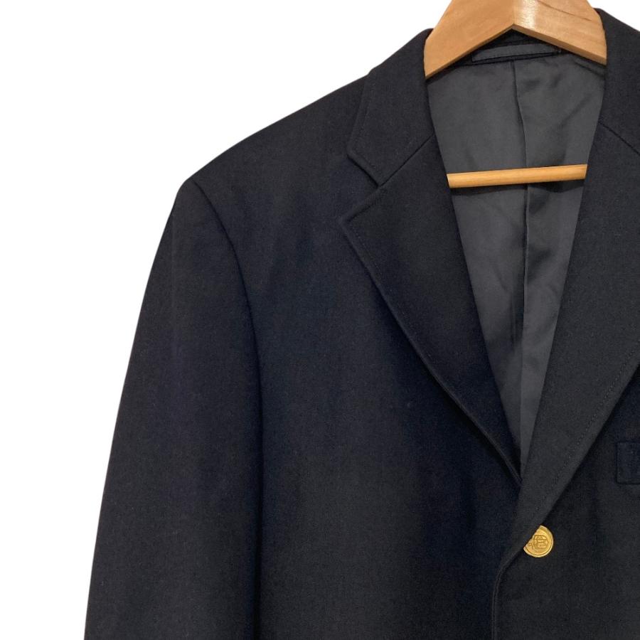 J.PRESS（J.プレス） 美品 ジェイプレス オーセンティックモデル 
