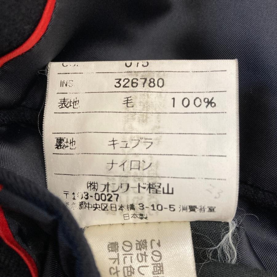 J.PRESS（J.プレス） 美品 ジェイプレス オーセンティックモデル 