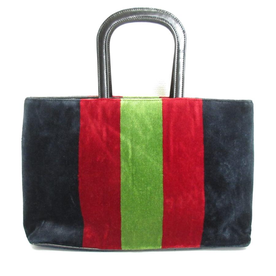 ROBERTA DI CAMERINO（ロベルタ・ディ・カメリーノ） 美品 ベロア 