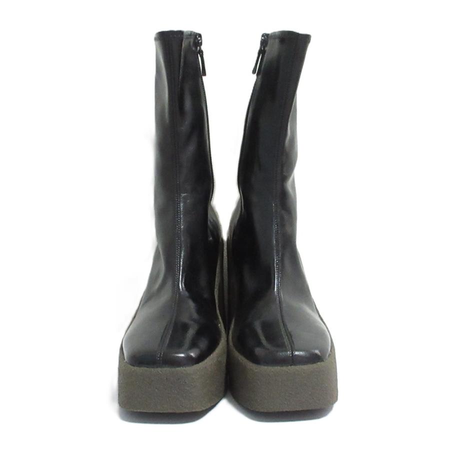 Stella McCartney（ステラ・マッカートニー） 美品 スカイラ