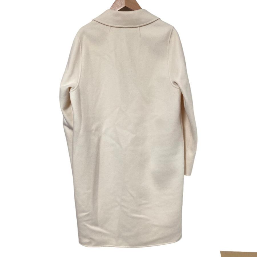 theory（セオリー） 良品 NEW DIVIDE PEIRETTE. DF ダブルフェイス 