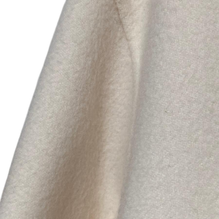 theory（セオリー） 良品 NEW DIVIDE PEIRETTE. DF ダブルフェイス 