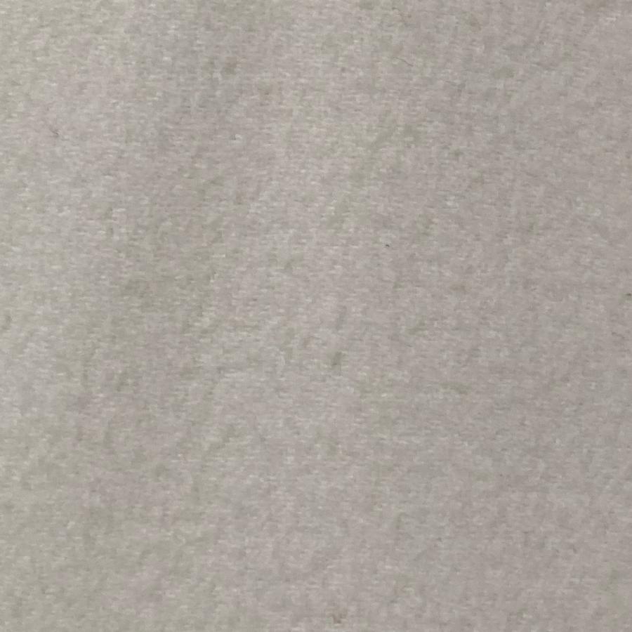 theory（セオリー） 良品 NEW DIVIDE PEIRETTE. DF ダブルフェイス 
