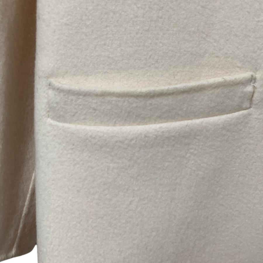 theory（セオリー） 良品 NEW DIVIDE PEIRETTE. DF ダブルフェイス 